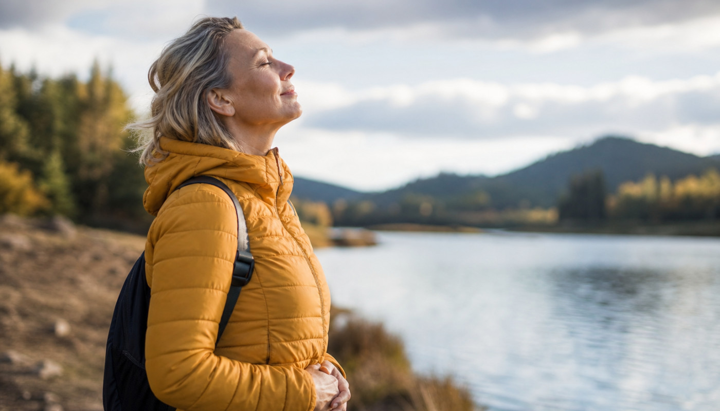 Astuces pour retrouver le chemin du plaisir après un divorce ou un deuil