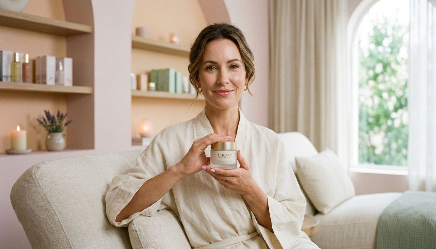 Choisir son institut de beauté : critères pour une expérience inoubliable