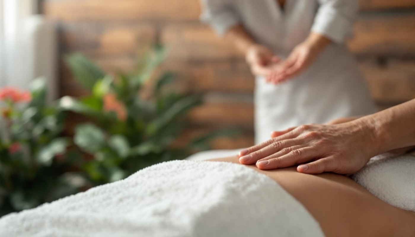 Comment choisir le type de massage adapté à vos besoins ?