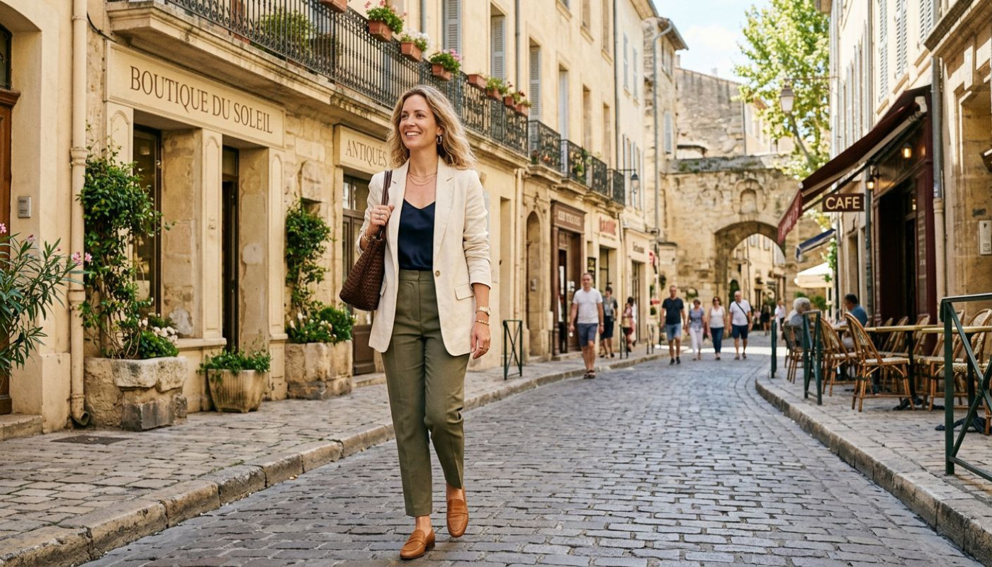 Comment la chirurgie esthétique à Aix peut améliorer votre confiance en soi ?