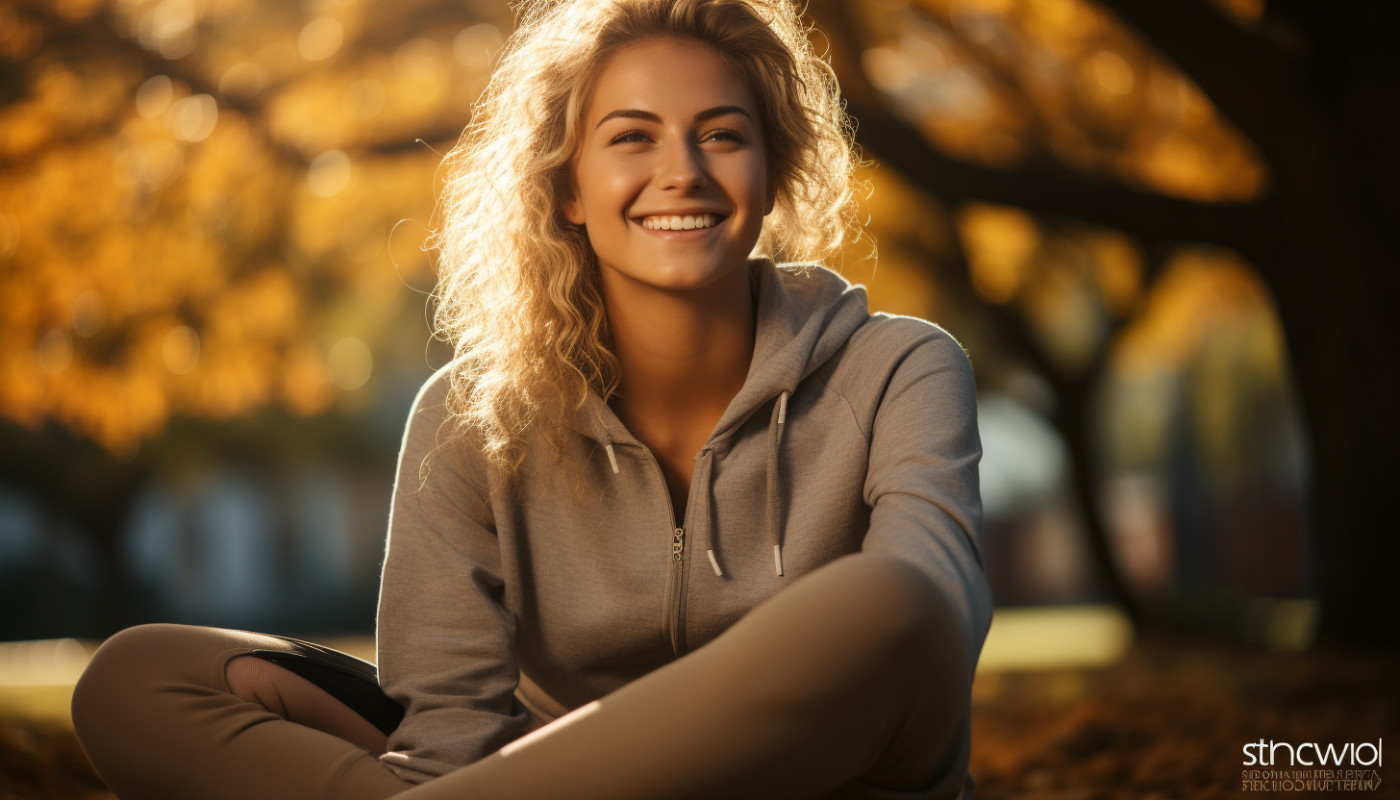 Les astuces pour un bon estime de soi