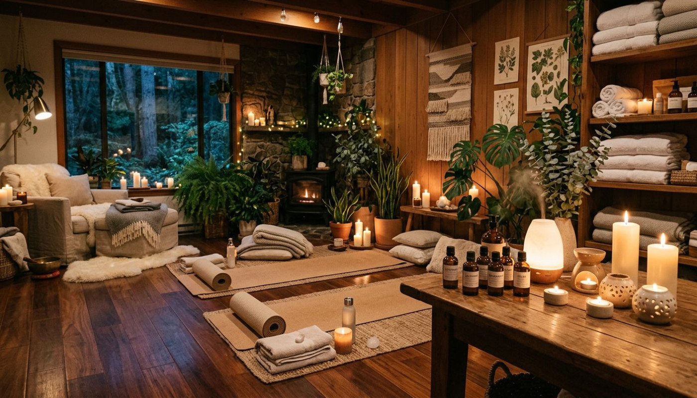 Maximiser votre budget bien-être avec le code promo Perifit